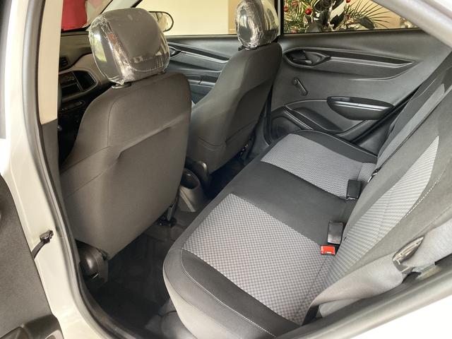 GM ONIX 1.0 JOY COMPLETO-2019-2 Dono-Revisoes-Original-Extra - Foto 7