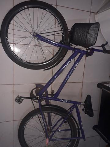 Bicicleta - Foto 3