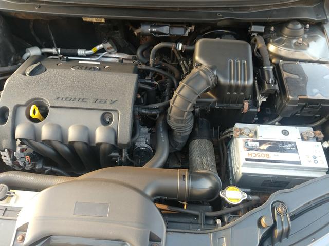 Cerato SX3 - Venda - Foto 8