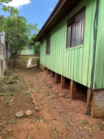 8287 | terreno à venda em santa cruz, guarapuava - Foto 3