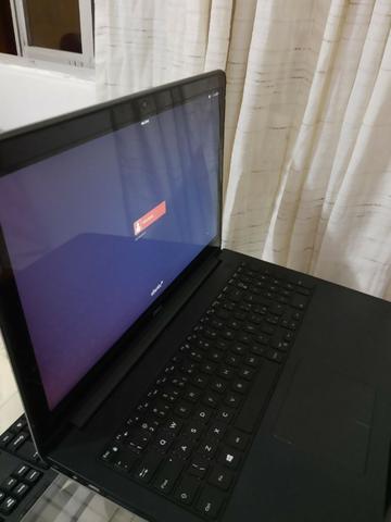 Notebook Dell Inspiron i7 Tela 15.6 16gb RAM 1TB HD - Foto 2