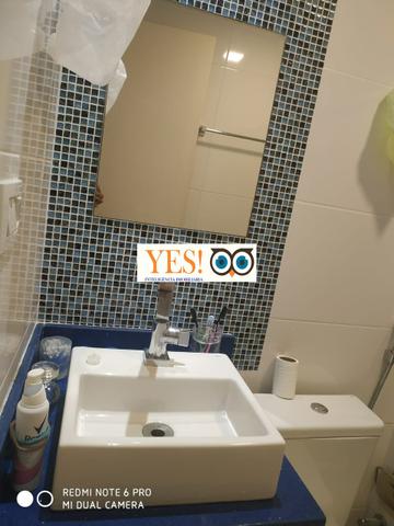 Apartamento Mobiliado - Muchila 3/4 - Foto 6