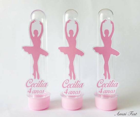 Personalizados com entrega Grátis - Foto 4