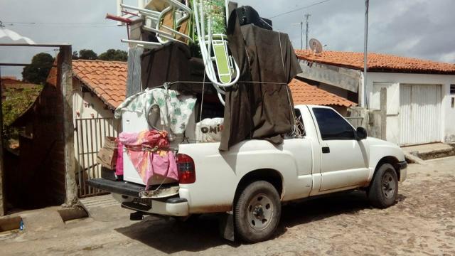 Fretes e serviços - Foto 3