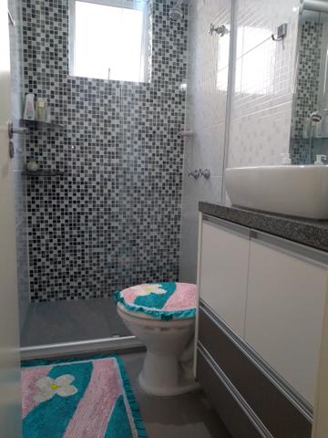 Apartamento Cidade Jardim SJP - Foto 14