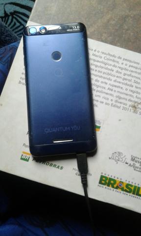 Celular - Foto 2