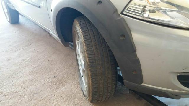 Fiat Strada 1.4 12/12 - Foto 3