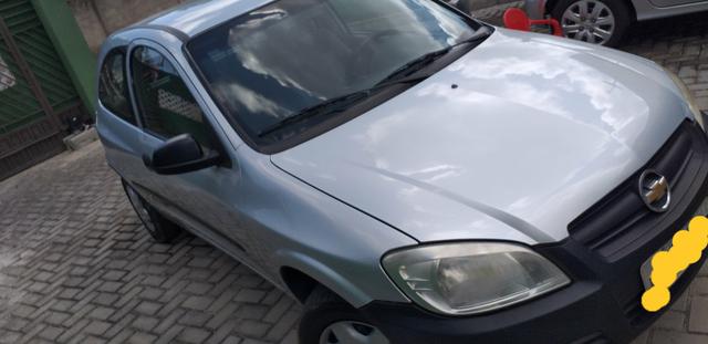 Vendo Celta 2011