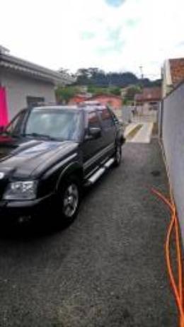 S10