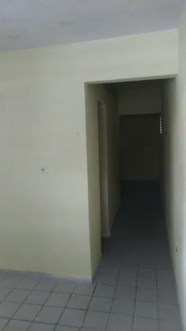 Casa para aluguel em samartim - Foto 3