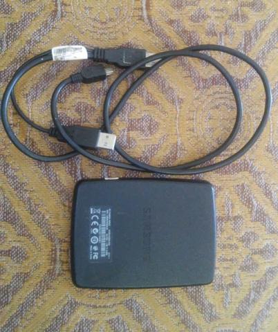 Case Samsung - Foto 2