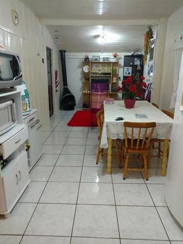 Excelente casa - Foto 5