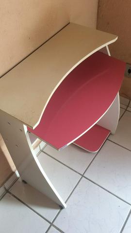 Escrivaninha para computador - Foto 5