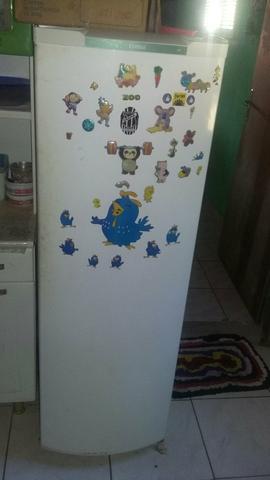 Geladeira - Foto 4