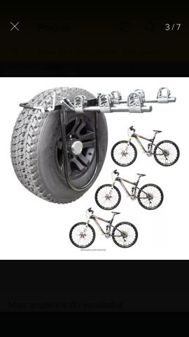 Trans bike - Foto 4