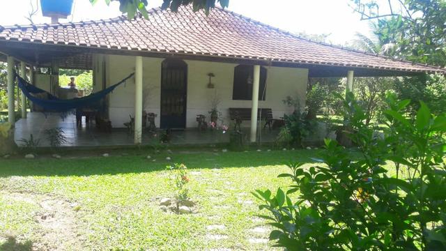 Pequena propriedade rural - Foto 6