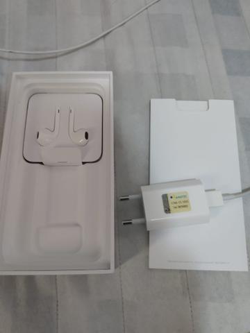 Iphone 7 anatel - Foto 2