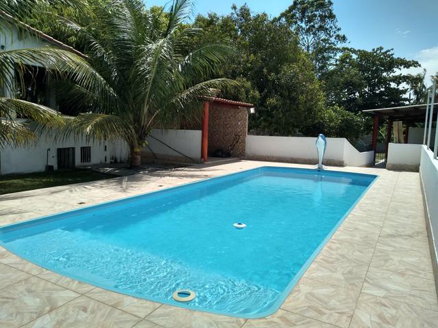 Sítio em São Pedro da aldeia - Foto 9