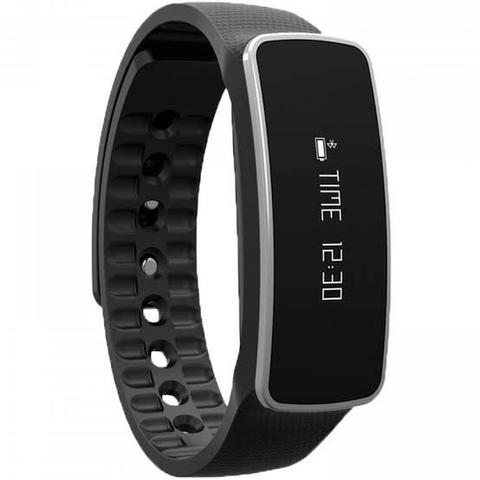 Pulseira Smart Fitness