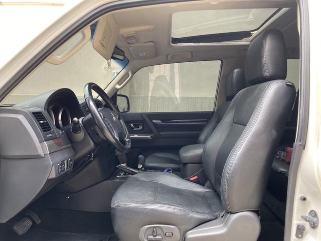 Mitsubishi Pajero Full Gasolina 2013! - Foto 8