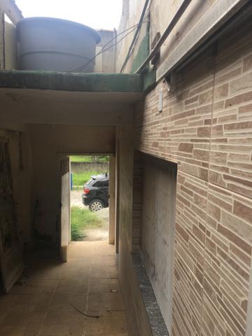 Aluguel Quitinete na Praia de sahy - Foto 2