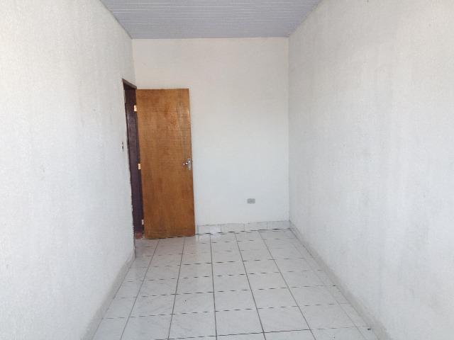 Casa 3 quartos afogados 81 9 * R$700 - Foto 7