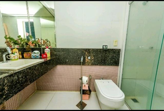 LINDO APTO NA ALDEOTA, 367m2, 4 SUÍTES - Foto 20
