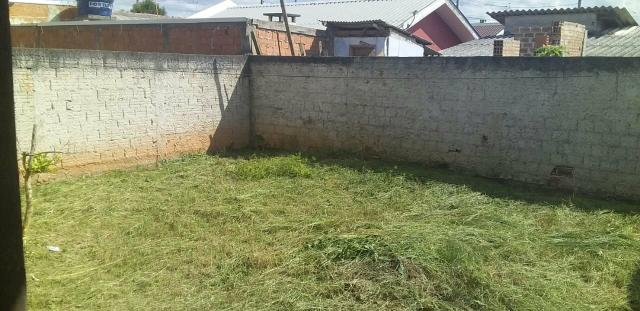 Vende ou troca por conj carreta cavalo - Foto 10