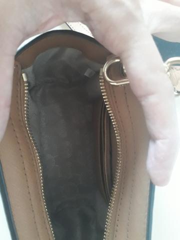 Bolsa Michael kors original - Foto 2