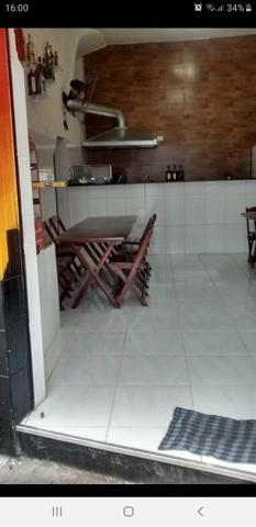 Vende bar e lanches - Foto 5