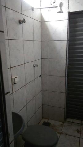 Aluga-se Casa Barata - Foto 3