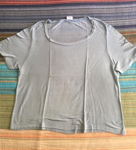 Blusas
