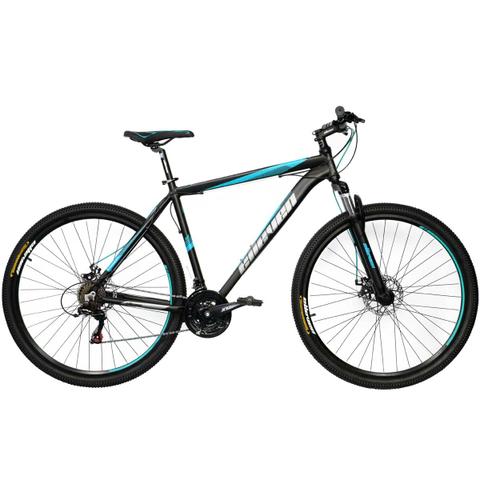 Bike Aro 29 Elleven Gear