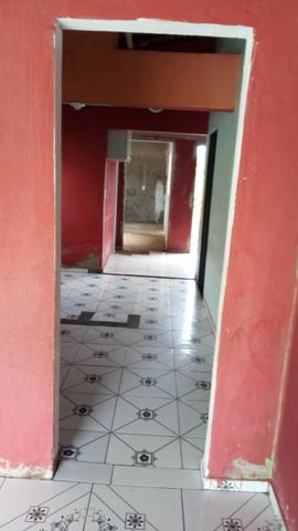 Residencia - Foto 4