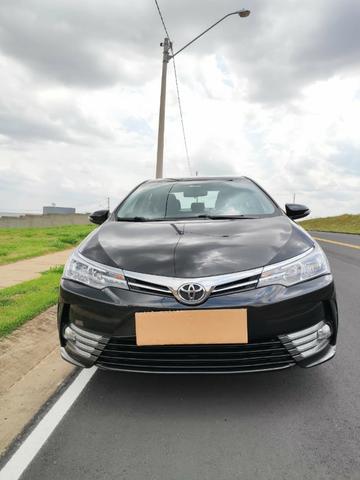 Corolla modelo 2018 - Foto 3