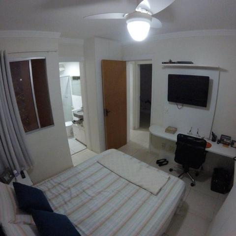 Apartamento 3 Qts sendo uma suíte em Colina de Laranjeiras - Foto 8