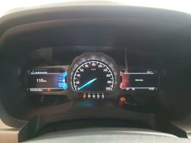 Ranger 3.2 diesel *extra - Foto 5