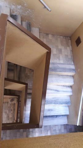 Vendes-se Apartamento
