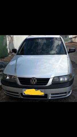 Gol - Foto 2
