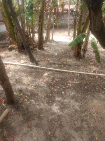 More bem,more em Iparana - Foto 15