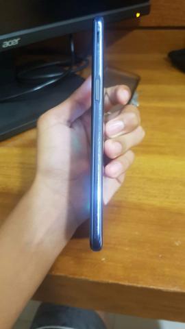 J6 Plus - Foto 3