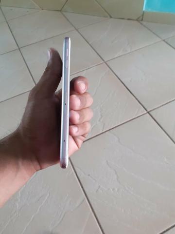 J7 praime - Foto 4