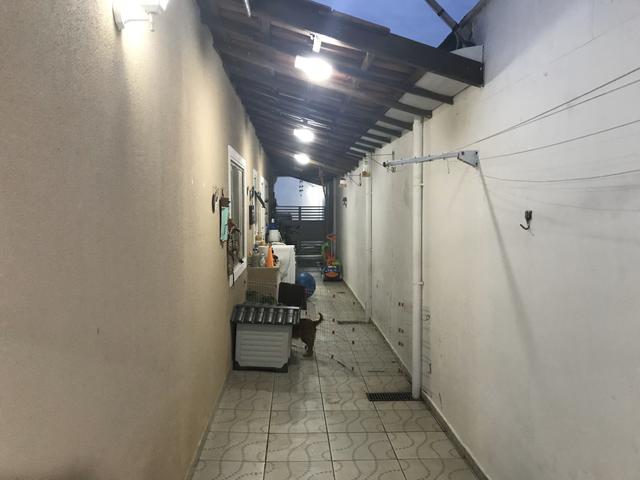 Casa em condomínio - Foto 7