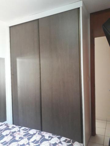 Apartamento com projetados - Foto 12