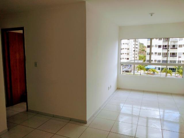 Apartamento Reserva São Lourenço - Foto 5