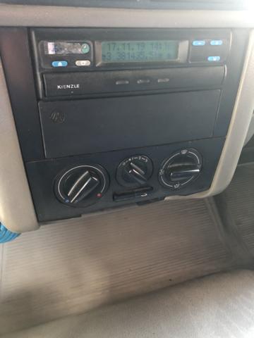 Caminhão volkswagen 23.210 - Foto 17