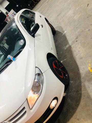 Vendo gol G5 - Foto 5