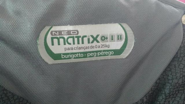 Cadeirinha para carro 150$
