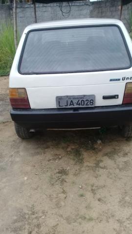 Fiat Uno - Foto 4