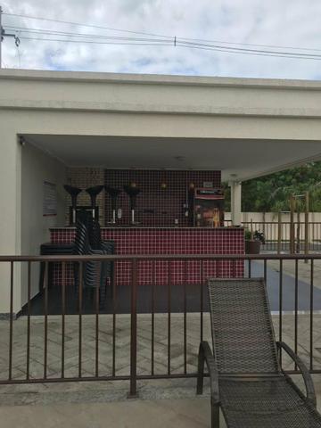 Gardência- 2 quartos em Jardim Limoeiro na Serra - ES - Foto 15